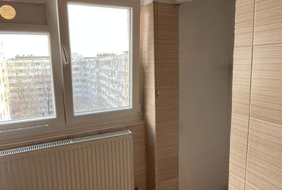 2 camere Mergeanului - 9