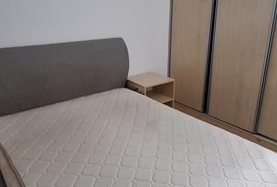 Apartament cu 2 camere de inchiriat in zona Trapezului - I Decembrie metrou - 4