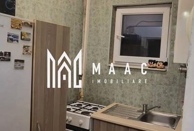 Apartament 2 camere | Nord | Centrala proprie | - 4
