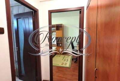 Apartament la prima inchiriere pe strada Unirii - 10
