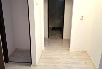 Exclusivitate !!! Apartament 2 camere conf  1 dec zona Micro 5 - 6