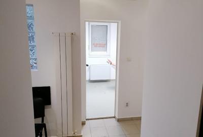 Piața Romană/George Enescu – fost cabinet stomatologic – ideal medical / office - 8