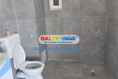 Inchiriem spatiu comercial la etaj , pretabil activitati de grup - 5