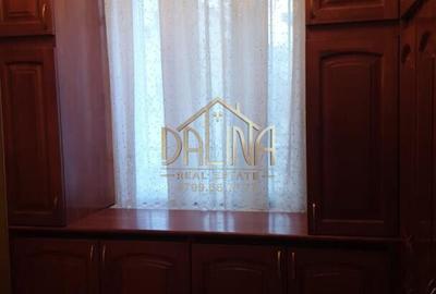 Inchiriere - Vila Interbelica - Str. Ankara - Dorobanti - 25