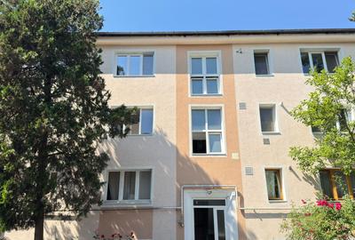 Apartament 2CAM DECOMANDATE 50MP - PAVLOV 45 - CHIOS - 3