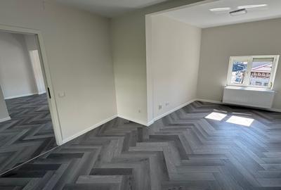 De inchiriat Imobil având 9 camere ,suprafață de 285 mp. Cantemir langa Metrou - 17