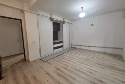 Studio Bragadiru Smardan-Etaj 1-Parcare inclusa - 3