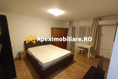 Apartament 1 camere de inchiriat Lujerului București | ApexImobiliare.ro - 2