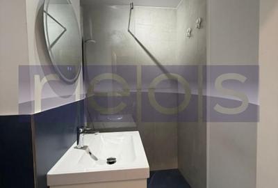 PIAȚA VICTORIEI – DE VANZARE  2 CAMERE, MOBILAT COMPLET- DECOMANDAT - 9