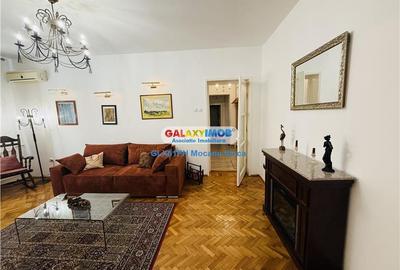 Inchiriere apartament 3 camere, Ploiesti, zona Sud - 23