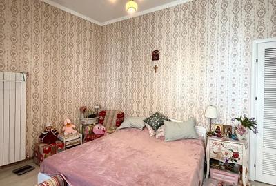 Universitate / Apartament in Vila / Modernizat 2017 - 10