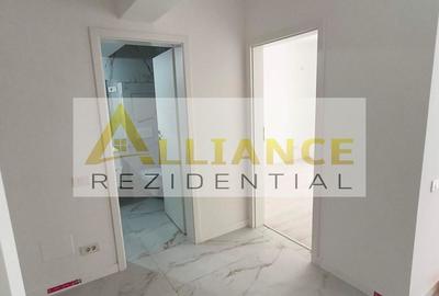 2 CAMERE | 50 MP | ETAJ 1 | GATA DE MUTARE | PREȚ DE DEZVOLTATOR - 4