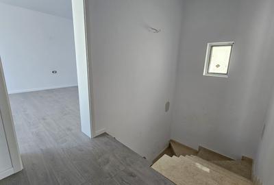 Casa de vanzare 4 camere P+1E Ilfov Chiajna Militari Comision 0% - 14