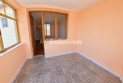 Casă de vânzare 1 Iunie Satu Mare - 26