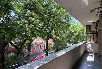 Apartament 3 camere de închiriat central, strada T. Vladimirescu-AP1519 - 19