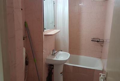 Garsoniera confort 1, etaj 1,str Barsei - 13