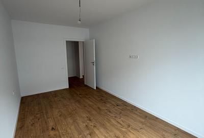 Apartament cu două camere,  semidecomandat, finisat | Zona Eroilor - 5