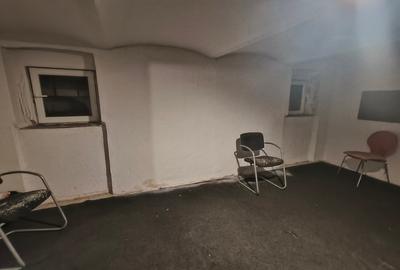 Apartament Elisabetin - 13