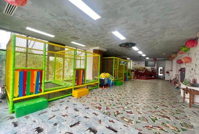 Spațiu comercial - Tineretului, Văcărești, Brâncoveanu - 1