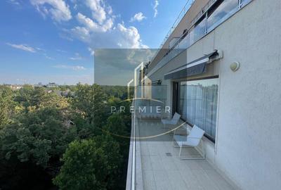 Apartament 2 camere de închiriat – Gafencu | Complet mobilat și utilat - 5