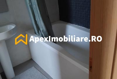 Apartament 3 camere de inchiriat Baneasa București | ApexImobiliare.ro - 8