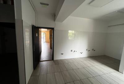 Spatiu comercial HoReCa de Inchiriat, IANCU NICOLAE - fost restaurant - 6