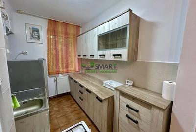 Apartament 2 camere de închiriat – Victoriei, zona RFN - 5