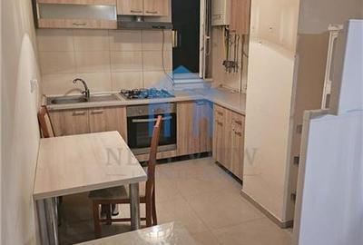 Apartament 2 camere, Marasti - 4