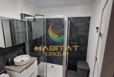 3 camere, mobilat si utilat, mutare rapida, soseaua Berceni - 4