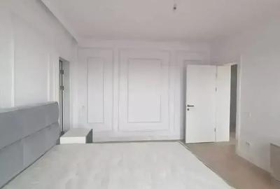 Penthouse exclusivist, 208 mp utili, Terasa panoramic  – zona centrala - 4