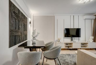 Apartament cu vedere spectaculoasă, 3 camere, 2 băi, bloc 1979, Universitate! - 6