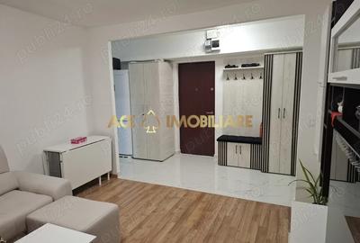 3 Camere de inchiriat | Victoriei | Metrou | Cat friendly | Boiler - 4