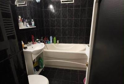 4 Camere 96mp Zona Inel 1 - Str. Soveja Gaze - 8