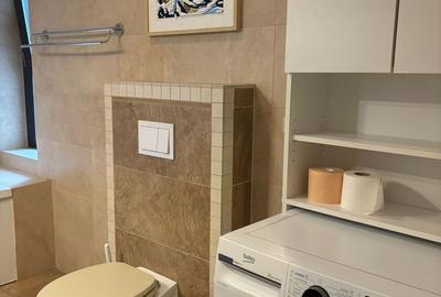 Apartament deosebit - 13