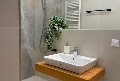 3 camere | Oregon Park | Promenada Mall - 12
