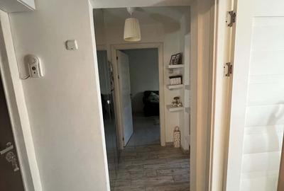 Lujerului | 2 Camere | Mobilat Complet | Metrou - 8