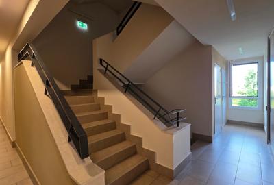 Inchiriere I 2 camere I Afi City I 50 MP I Metrou Laminorului - 16