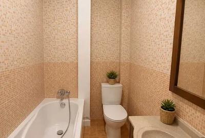 Pache Protopopescu-Apartament de 3 camere cu centrala termica - 7