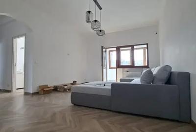 Apartament de vânzare – Blocul Hong Kong, Universitate, Metrou - 7