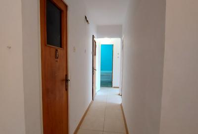 Dristor- Mihai Bravu intersectia cu Calea Vitan - 6
