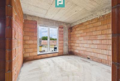1/2 Duplex Giarmata – proiect personalizabil - 11