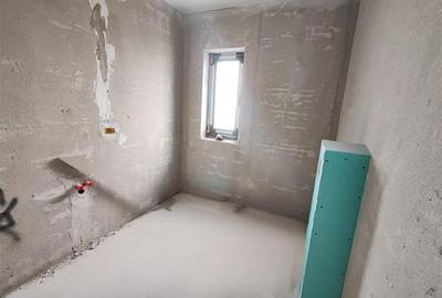 Duplex constructie noua - Izvor - 9
