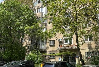Apartament 4 camere 13 Septembrie | Strada Dorneasca 13 | 96 MP - 9