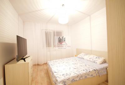 Calea Rahovei - Confort Urban Residence - Apartament 3 camere, modern ,centrala - 7