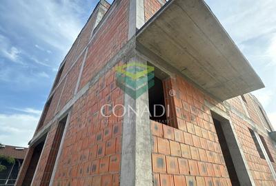 Vila moderna cu design si dotari de ultima generatie - 7