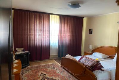 Casa la sol - 6