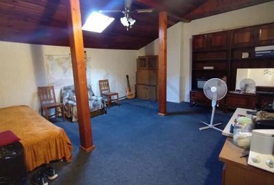 REA1026250 Apartament 4 camere in vila I Universitate - 11