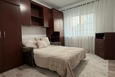 Apartament 3 camere | Obcini | 67 mp | Etaj 3 | 3c-4653 - 8