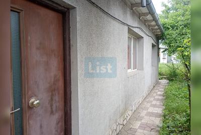 TEREN 1882 MP -  ZONA COSBUC - 5