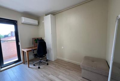# 🏡 Apartament 3 Camere Premium | ICON Residence | Terasă 20+ mp | - 9